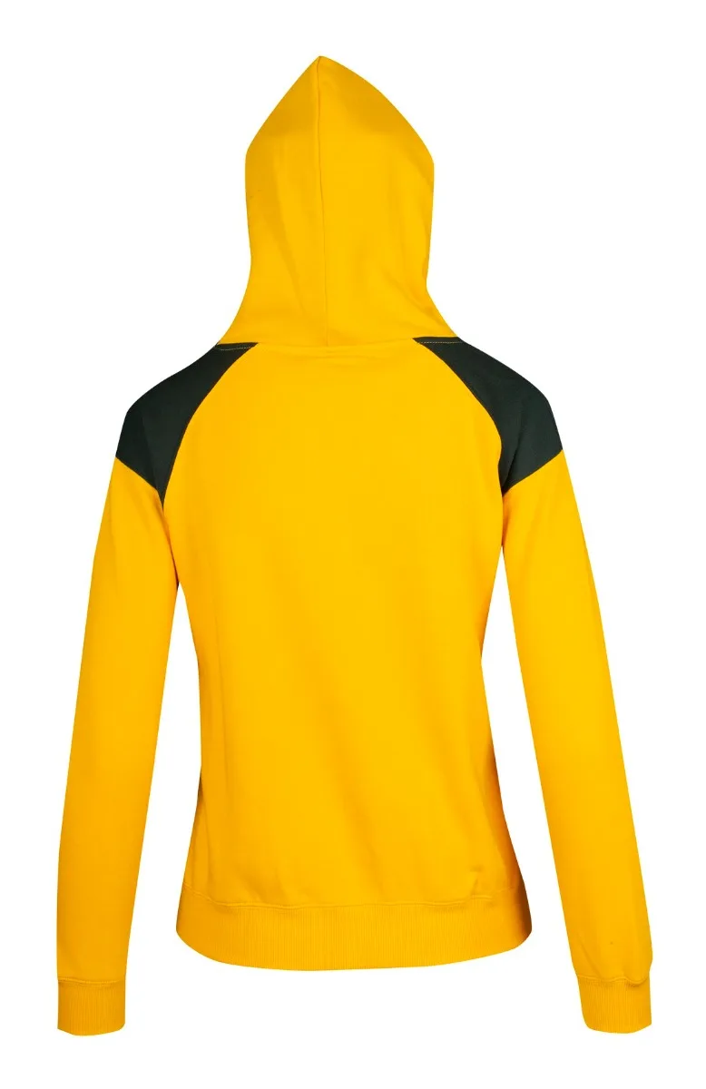 f303un_goldbottle_back.jpg