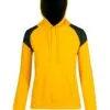 f303un_goldbottle_front_2.jpg