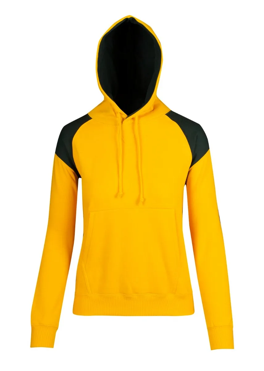 f303un_goldbottle_front_2.jpg