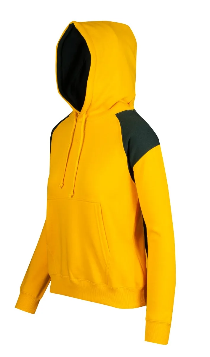 f303un_goldbottle_side.jpg