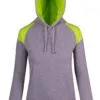 f303un_greymarllime_front.jpg