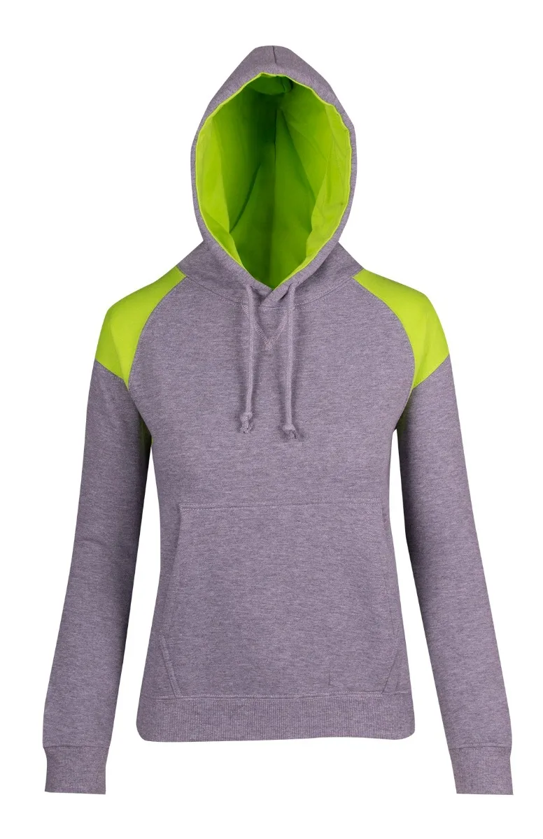 f303un_greymarllime_front.jpg