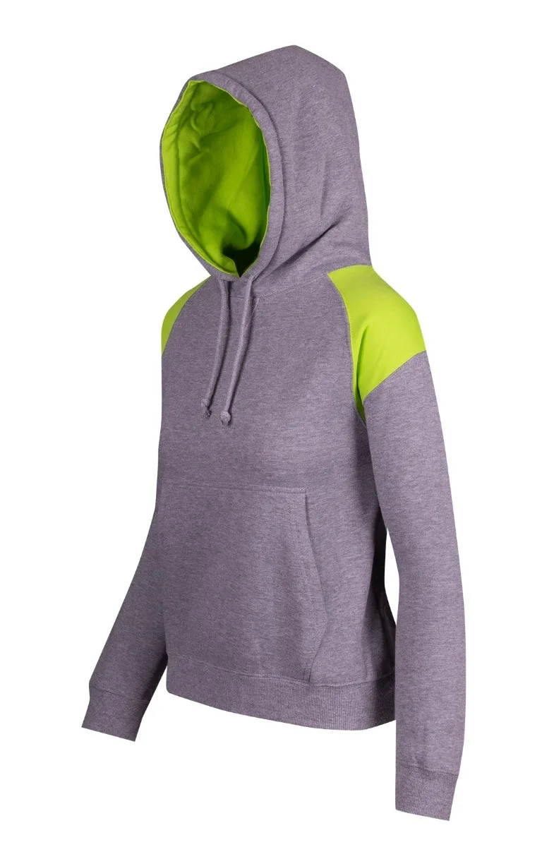 f303un_greymarllime_side.jpg