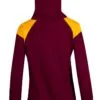 f303un_maroongold_back.jpg