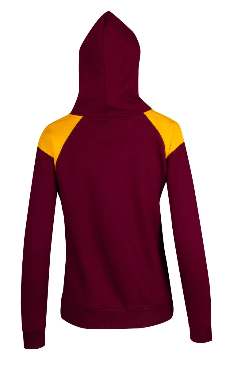 f303un_maroongold_back.jpg