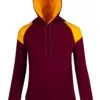 f303un_maroongold_front_1.jpg