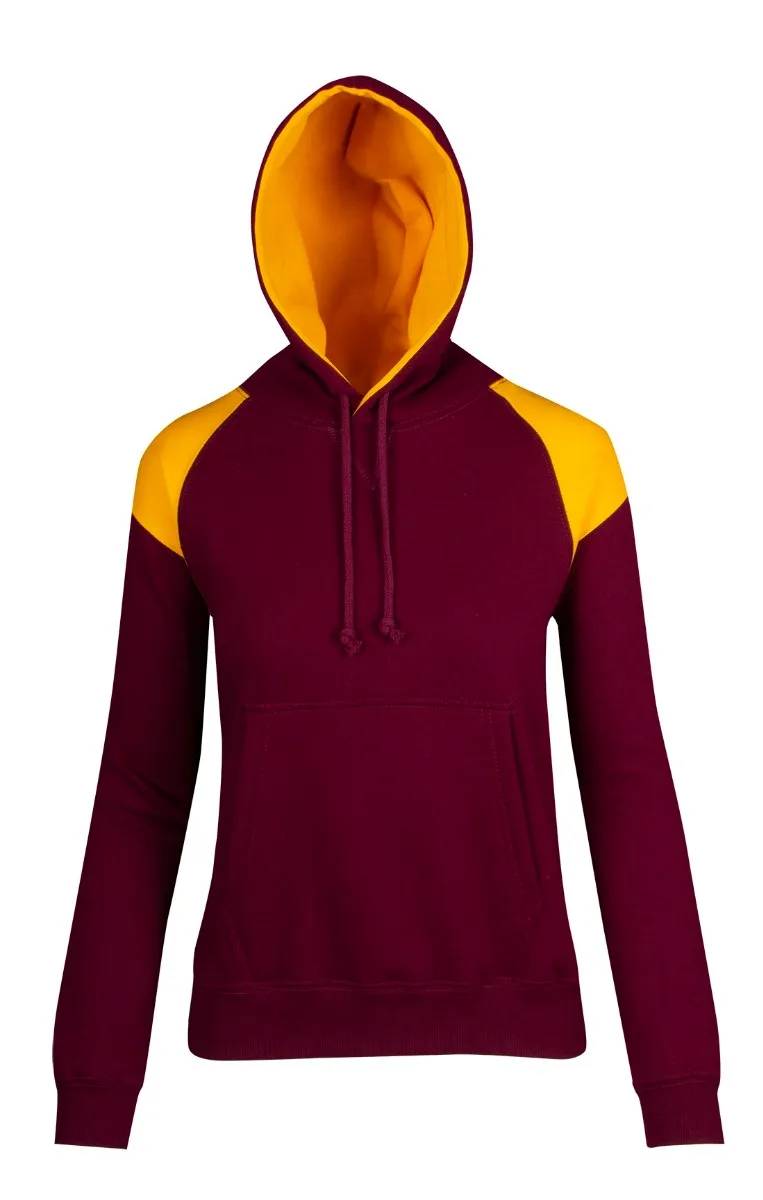f303un_maroongold_front_1.jpg