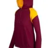 f303un_maroongold_side.jpg