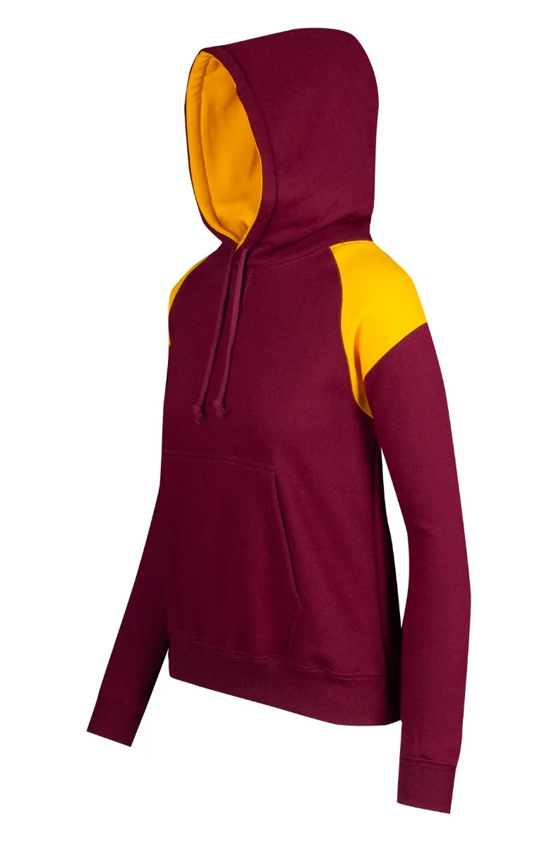 f303un_maroongold_side.jpg