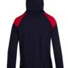 f303un_navyred_back.jpg