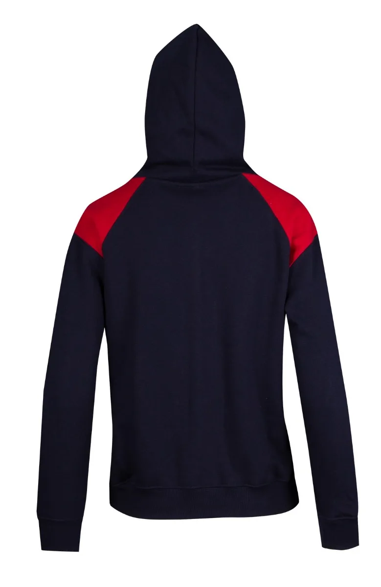 f303un_navyred_back.jpg