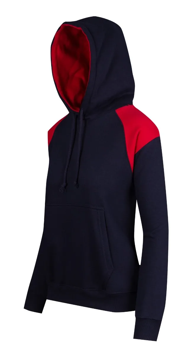 f303un_navyred_side.jpg