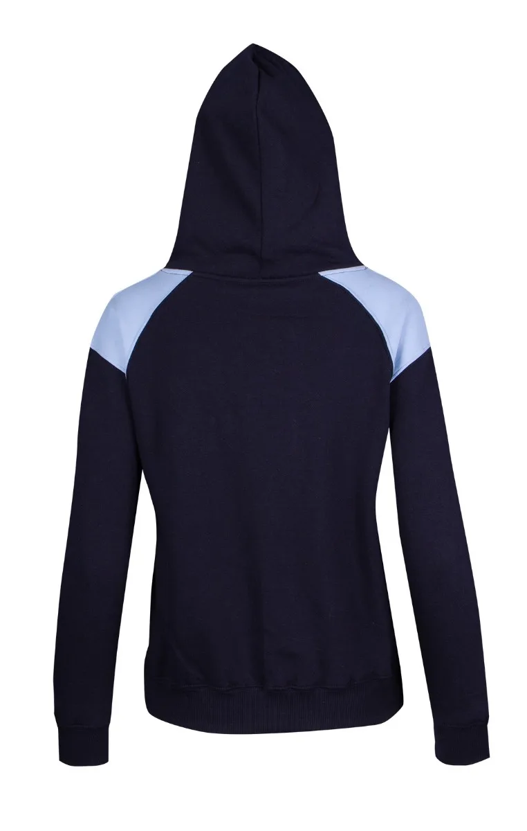 f303un_navysky_back.jpg
