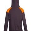 f303un_newcharcoalorange_back.jpg