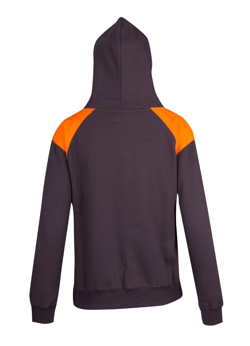 f303un_newcharcoalorange_back.jpg