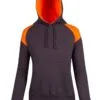 f303un_newcharcoalorange_front_2.jpg