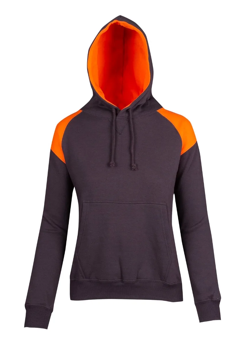 f303un_newcharcoalorange_front_2.jpg