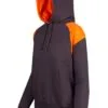f303un_newcharcoalorange_side.jpg