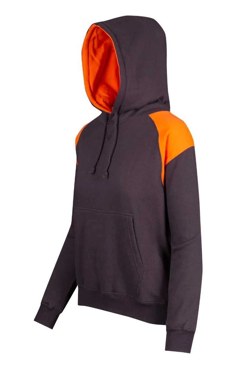 f303un_newcharcoalorange_side.jpg