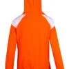 f303un_orangewhite_back.jpg