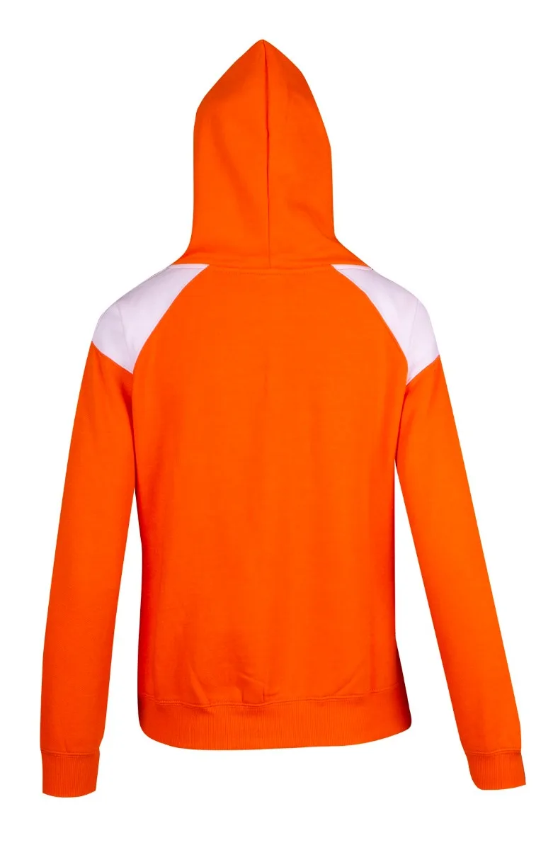 f303un_orangewhite_back.jpg