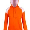 f303un_orangewhite_front_2.jpg