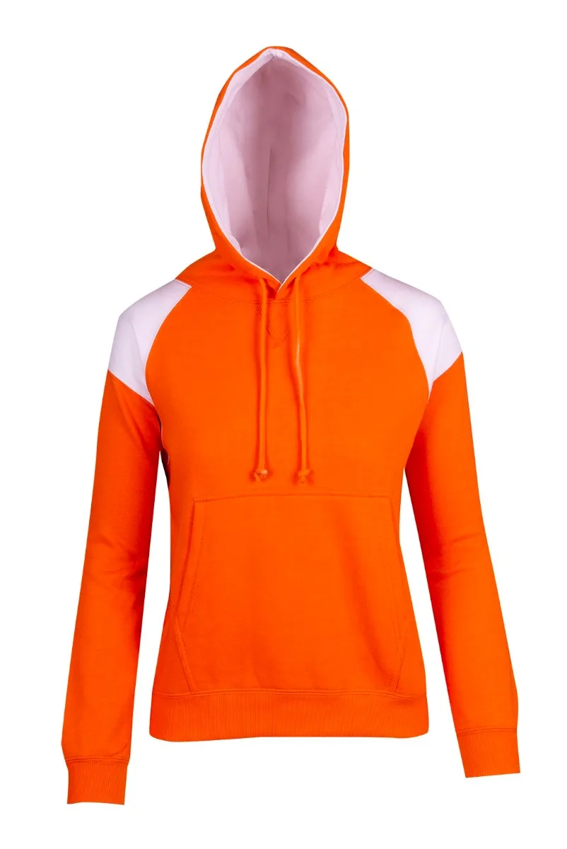 f303un_orangewhite_front_2.jpg