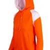 f303un_orangewhite_side.jpg