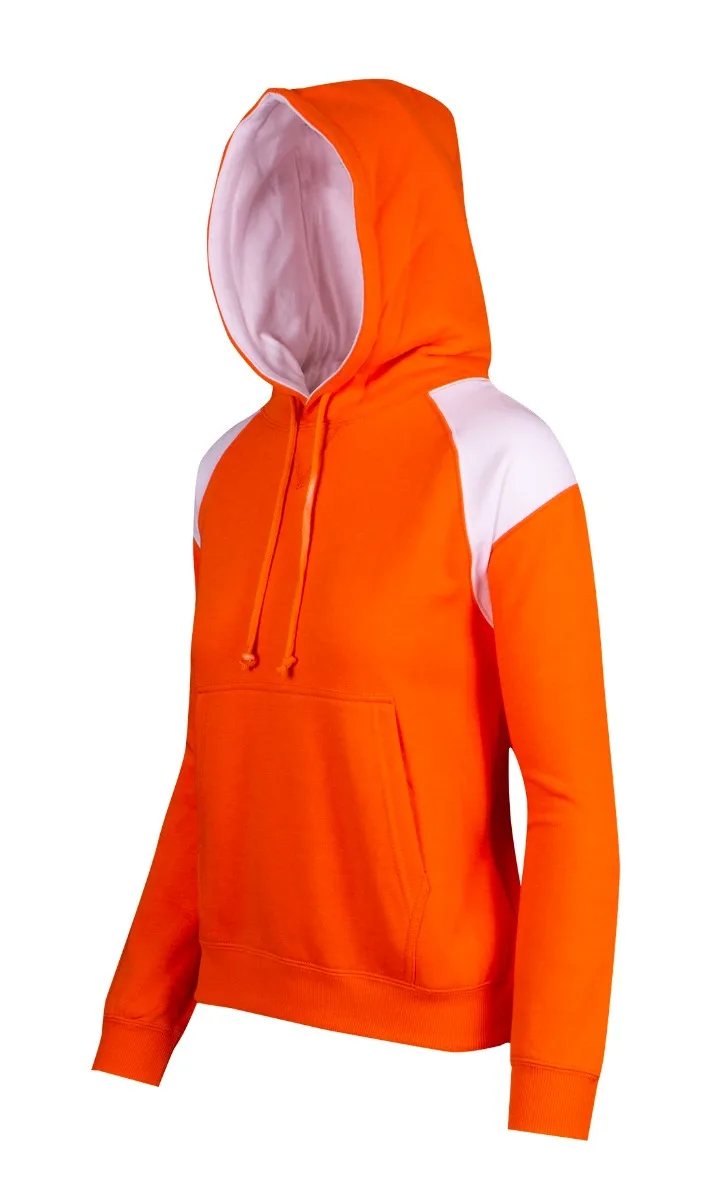 f303un_orangewhite_side.jpg