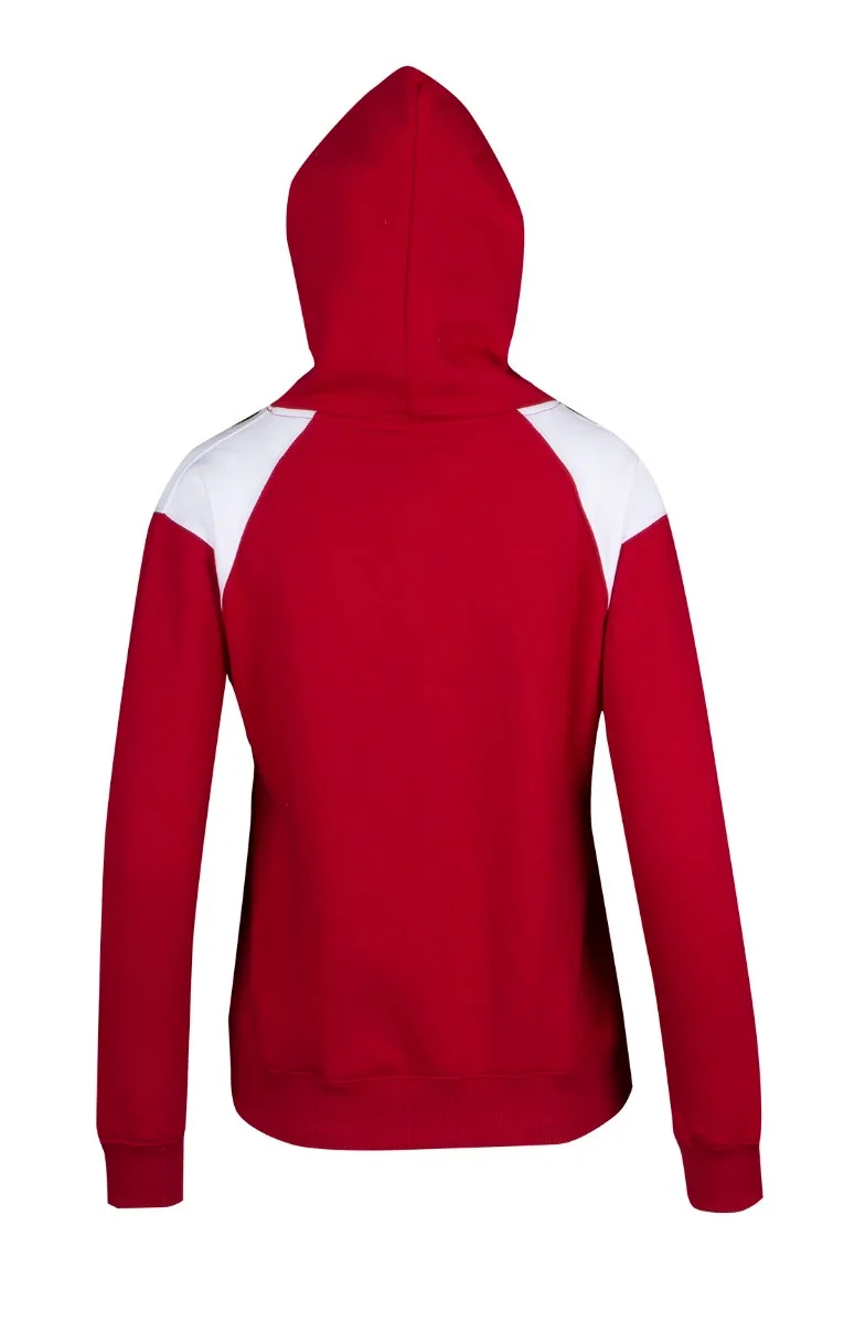 f303un_redwhite_back.jpg