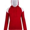 f303un_redwhite_front_2.jpg