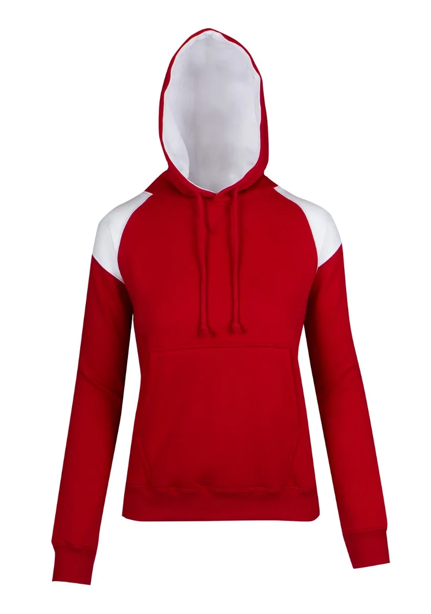 f303un_redwhite_front_2.jpg