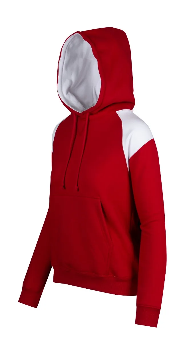 f303un_redwhite_side.jpg