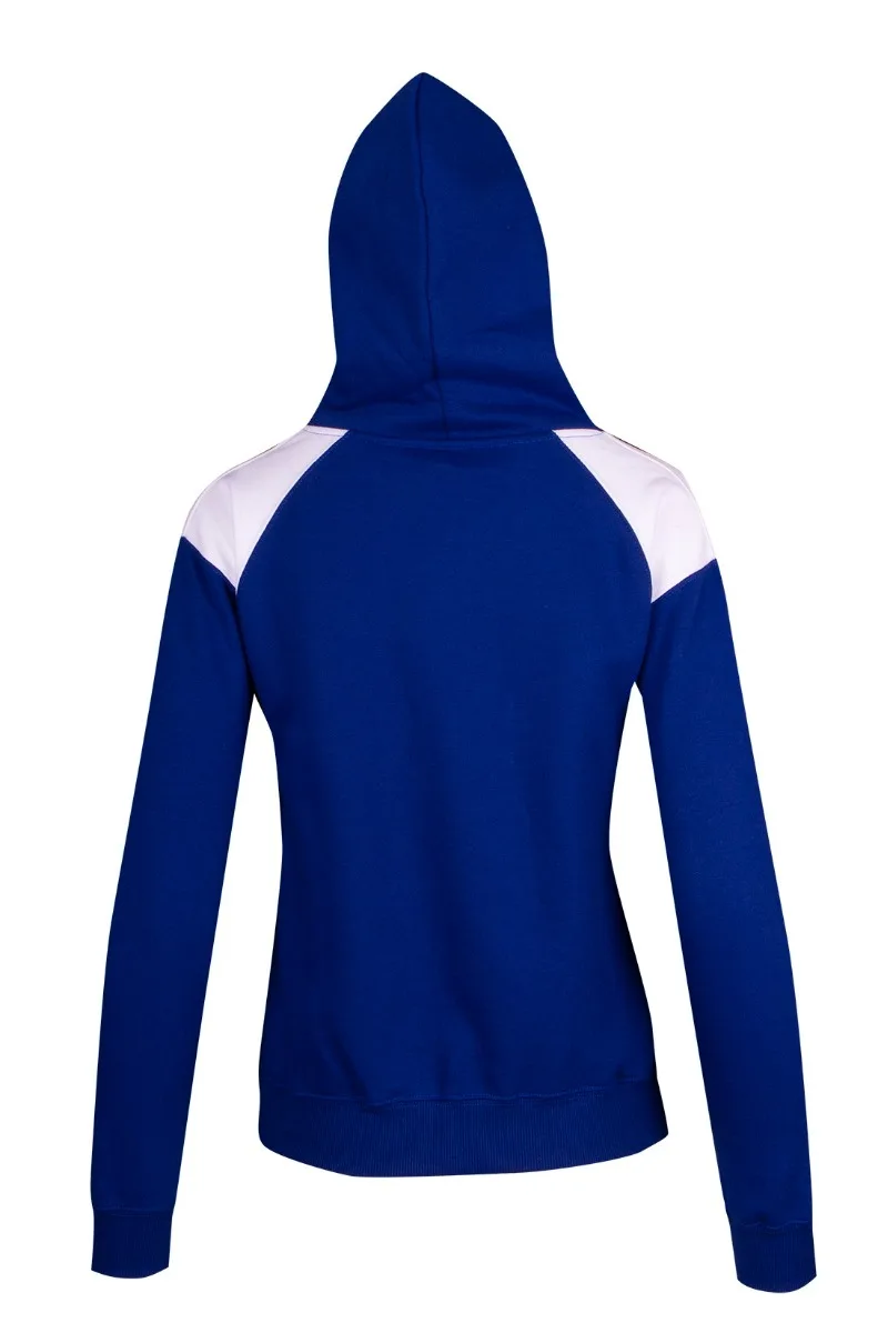 f303un_royalwhite_back.jpg