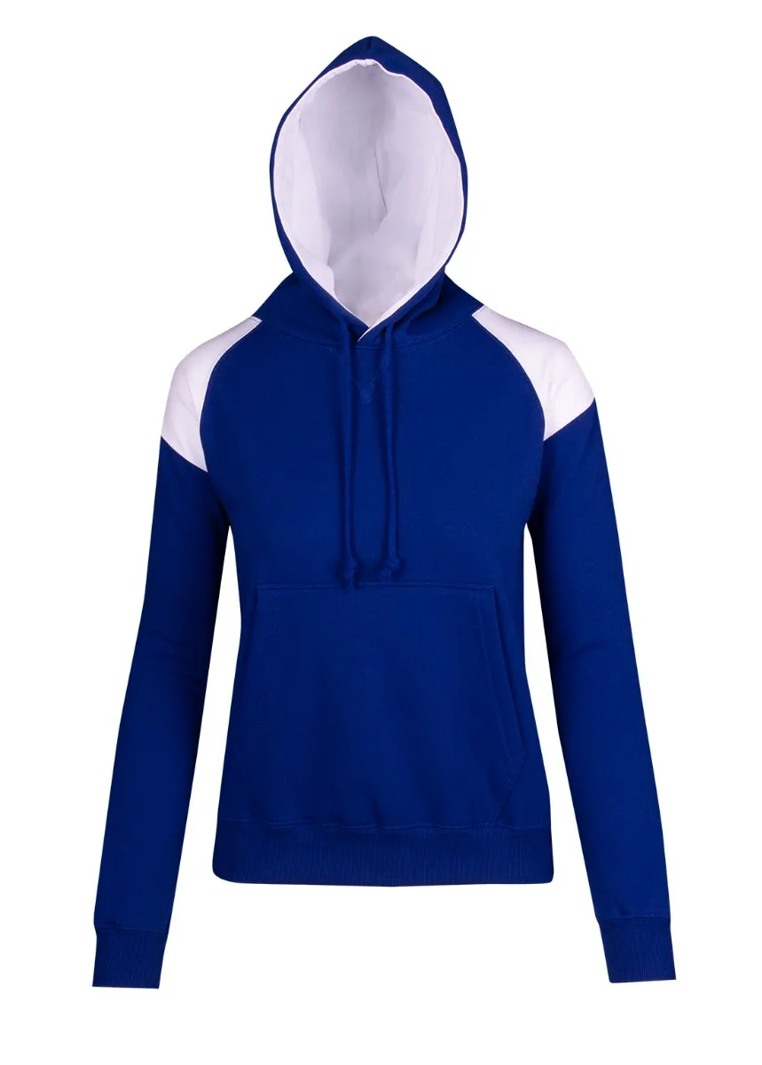 f303un_royalwhite_front_2.jpg