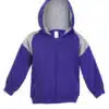 f335zz_grape_gray_marl.jpg