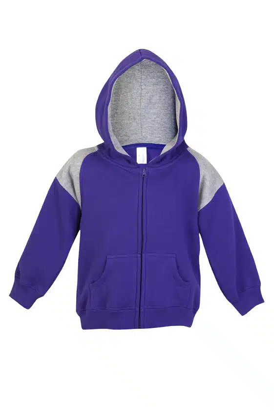 f335zz_grape_gray_marl.jpg