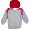 f335zz_grey_marl_hot_pink.jpg