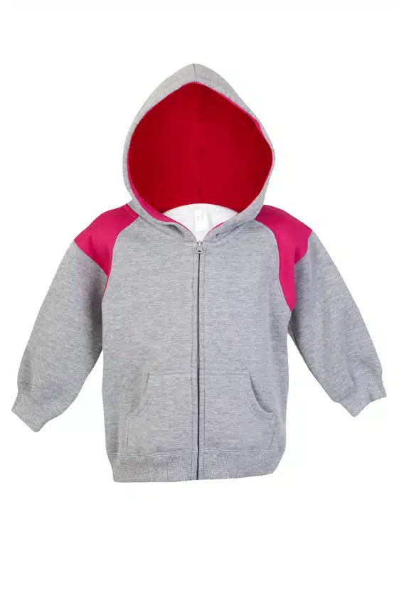 f335zz_grey_marl_hot_pink.jpg