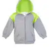 f335zz_grey_marl_lime.jpg