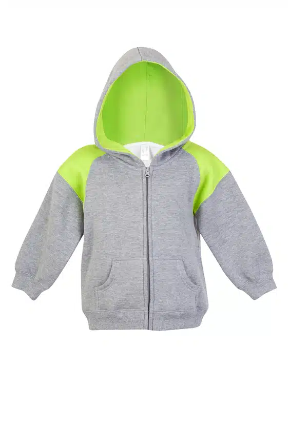 f335zz_grey_marl_lime.jpg
