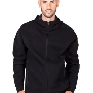 Ramo Men's SPACE Hoodie