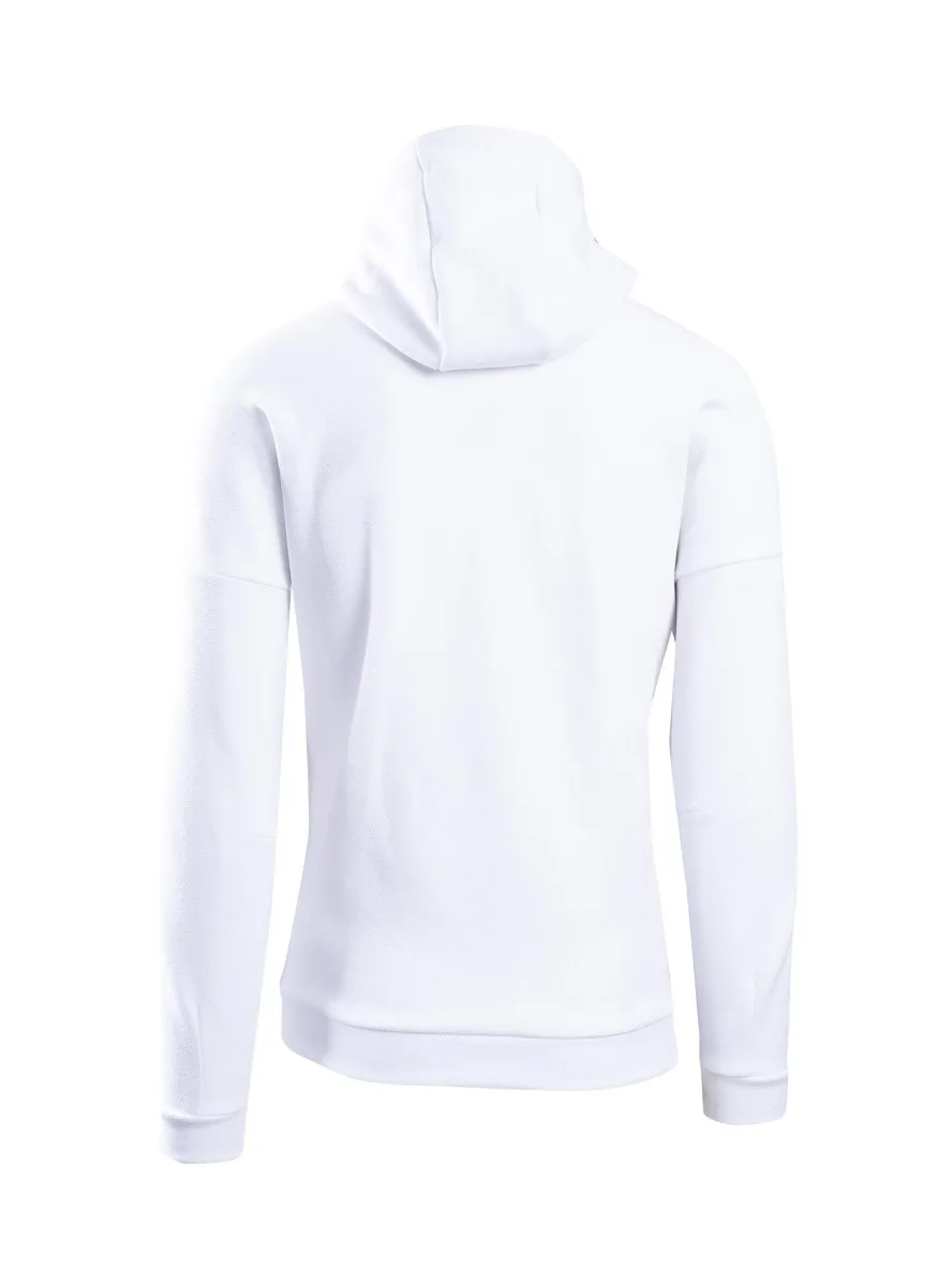 f361hz_white_back_1.jpg
