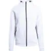 f361hz_white_front.jpg