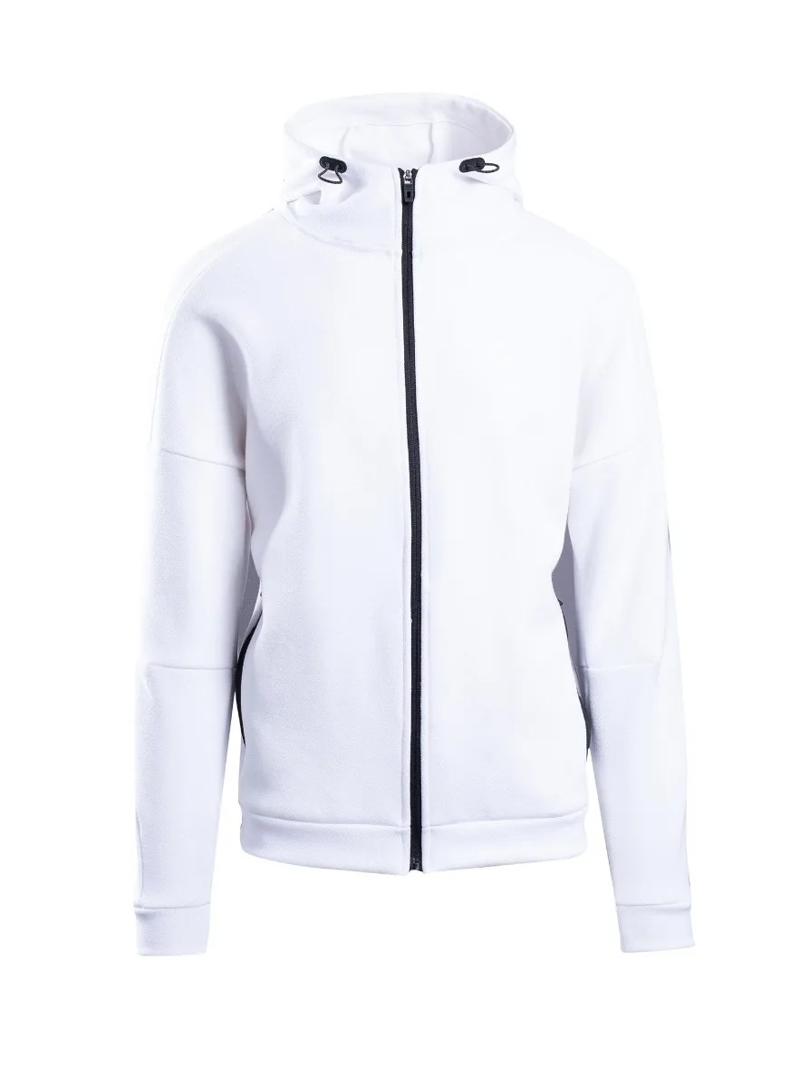f361hz_white_front.jpg