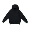 f369hb_black_front.jpg