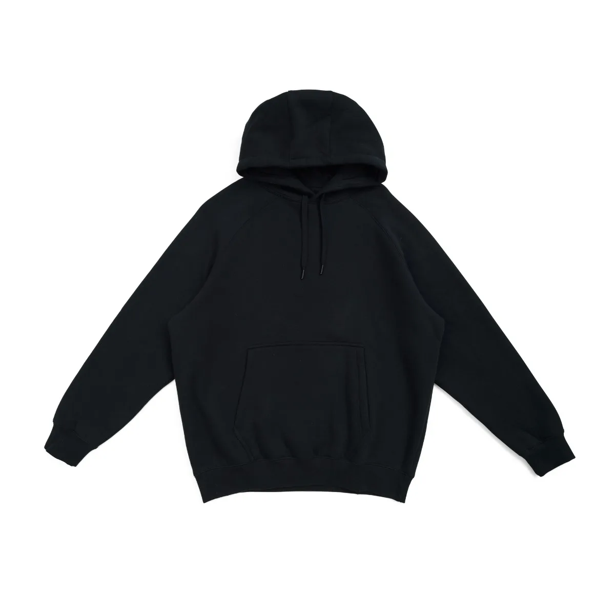f369hb_black_front.jpg