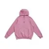 f369hb_coolpink_front.jpg