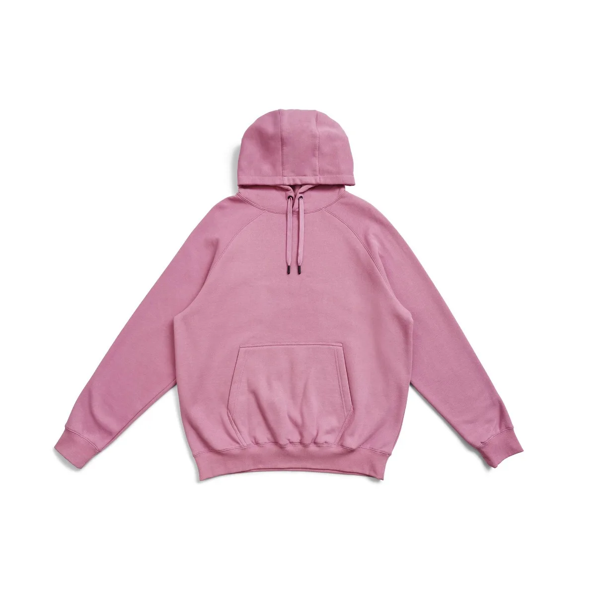 f369hb_coolpink_front.jpg