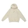 f369hb_natural_front.jpg
